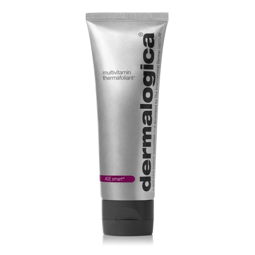 Dermalogica multivitamin power - multivitamin,