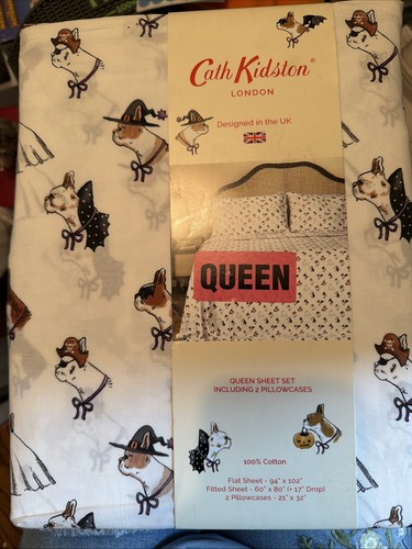 Cath kidston london spooky - cath,