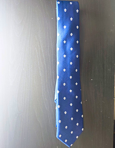 Lewin men blue white - blue, &
