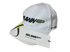BRAWN GP Formula 1 Racing Team