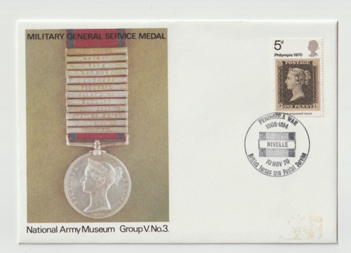 1970 cover - 10/11/1970,