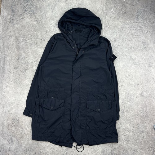 Stone island navy - stone,