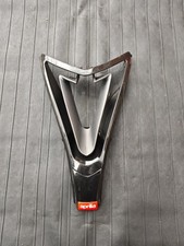 Aprilia SR50R Front Centre Panel