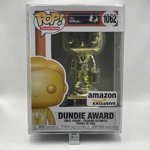 Funko pop vinyl the office - funko,