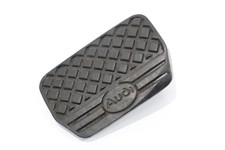 Audi 100 brake pedal - 43,