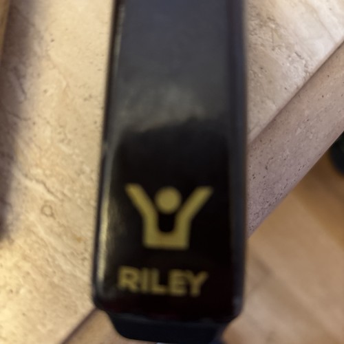 Riley piece snooker pool - piece, cue