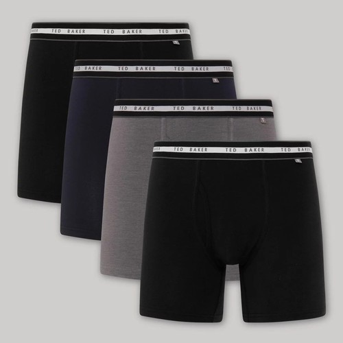 Ted baker men boxer - men's,