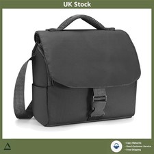 Waterproof drone shoulder bag - waterproof,
