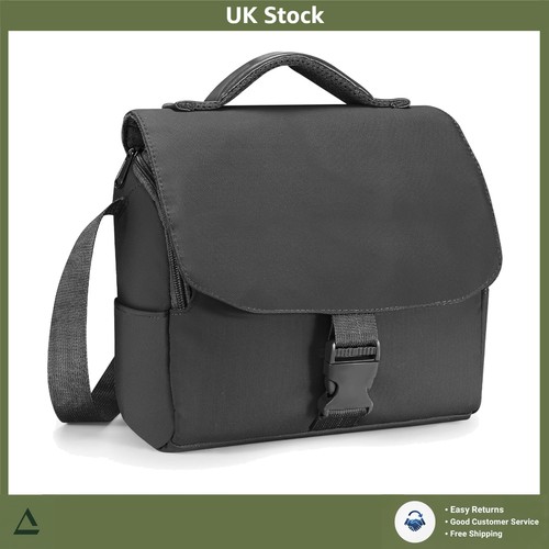 Waterproof drone shoulder bag - waterproof,