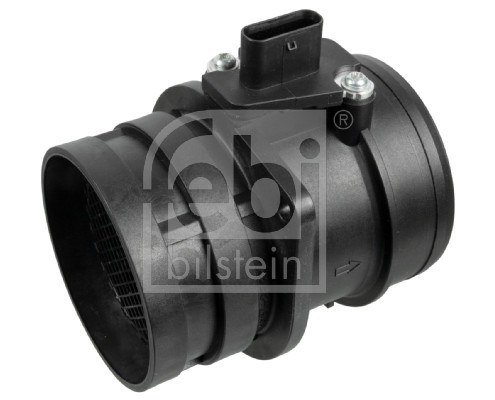 Febi 173074 mass - 173074, air