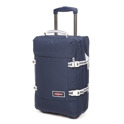 Eastpak transfer tranverz - transfer/tranverz, s