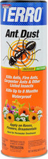 TERRO Ant Dust Powder Killer