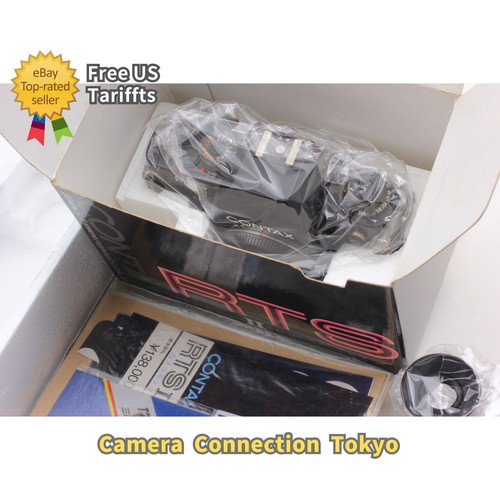 Rare top mint box - [top, box]