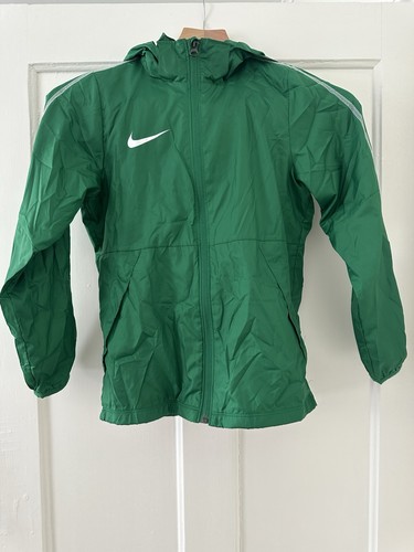 Nike kids waterproof rain - kids,