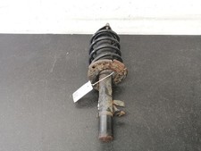 FORD TRANSIT CONNECT MK2 STRUT RIGHT FRONT DRIVER 2013-2023 DV6118045AC