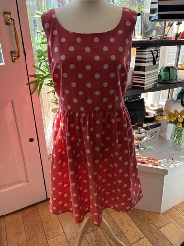Cath kidston women coral - kidston, women's