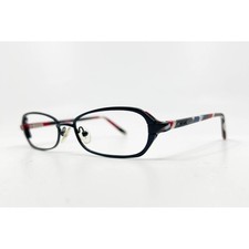 Missoni MI01701 Eyeglasses