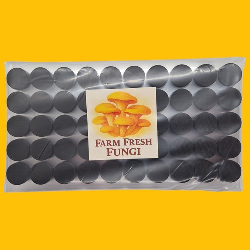 Self healing injection ports - injection,
