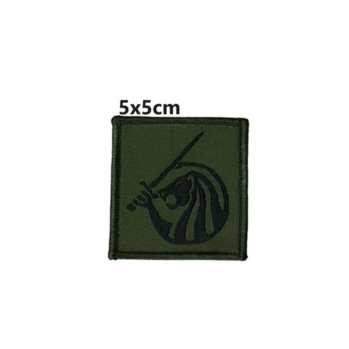 British army military field - army,