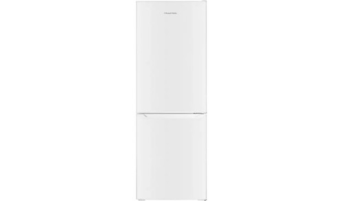 Russell hobbs rh143ff492e1w - russell,