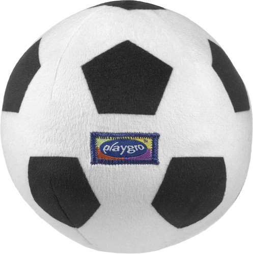 Playgro first football baby - playgro,