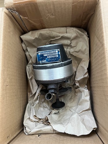 Lotus esprit turbo wastegate - esprit,