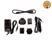 Minelab CTX 3030 Universal