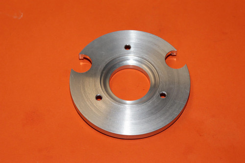 Lu200382b bsa a10 c10 c11 - c10,
