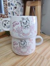 Aristocats Bonjour Marie