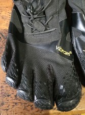 Vibram fivefingers kso evo - vibram,