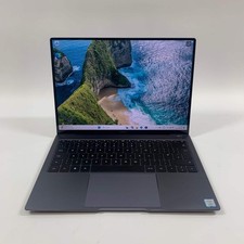 Huawei Matebook X Pro MACH-W29