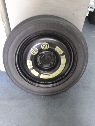 Peugeot 207 208 inch - 208, 15"