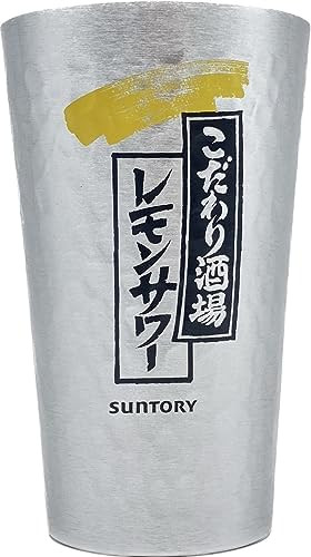 Suntory dedicated kodawari - suntory,
