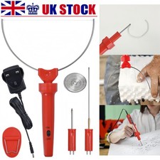 Hot Wire Electric Foam Cutter