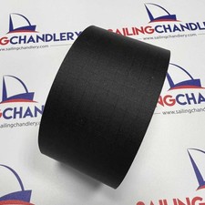 PSP Spinnaker Sail Repair Tape