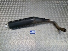 Honda CB600F Hornet //