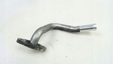 EGR EGR pipe cable lexus is ii