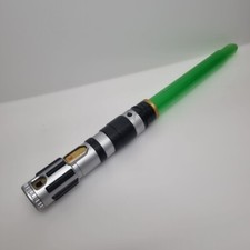 Hasbro Star Wars The Force