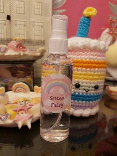 Best seller snow - seller,
