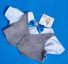 Build bear smart special - bear,