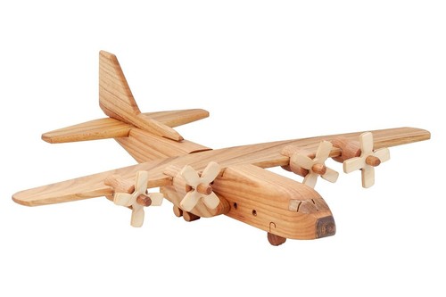 Handmade solid wood - handmade,
