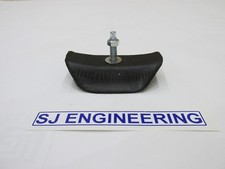 WM3 TYRE SECURITY BOLT BSA TRIUMPH NORTON TRIALS  37-3468 2.15" RIM