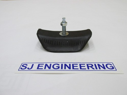 Wm3 tyre security bolt - wm3,