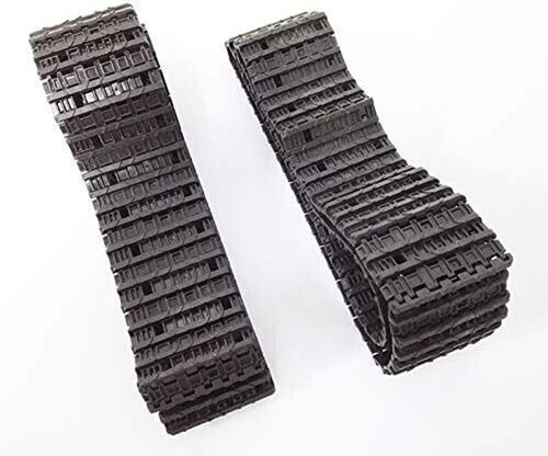 Heng long tanks german - long,