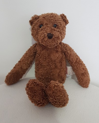 Vintage gund cuddly - vintage,
