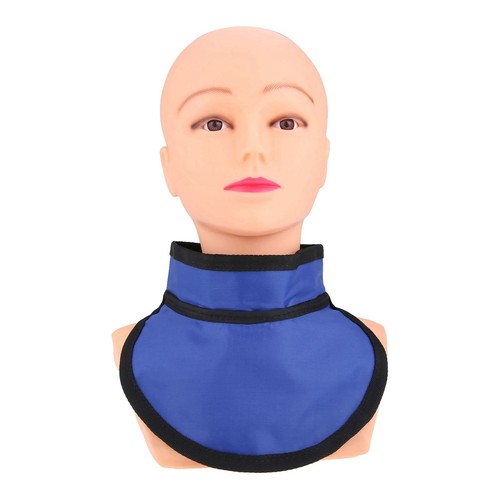 35mmpb lead collar dental - 0.35mmpb,