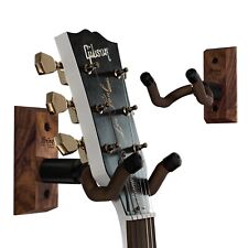 String Swing Guitar Hanger -