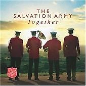 The salvation - the,