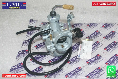 Sf212 0221 keihin carburetor - keihin,