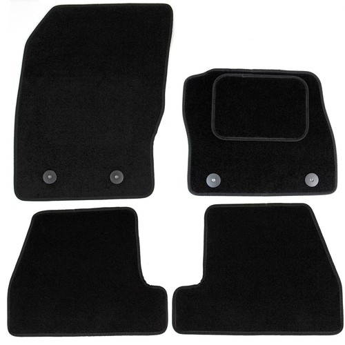 For ford focus mk3 2011 - focus, 2011-2018